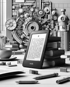 ai-kindle-paperwhite-black-friday