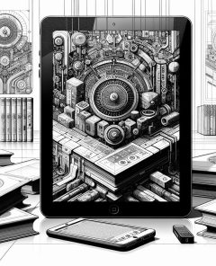 ai-kindle-unlimited-black-friday