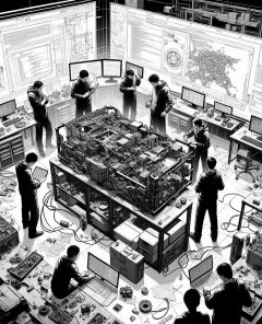 ai-kinect-hacking