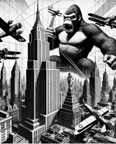 ai-king-kong-masterpiece