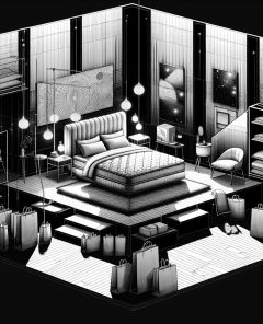 ai-king-size-mattress-sale
