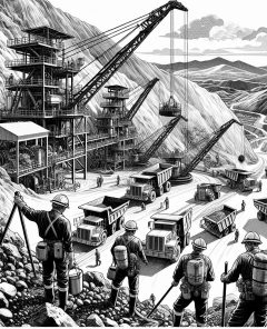 ai-kingsmen-resources-financing