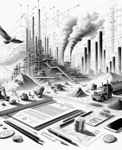 ai-kingsmen-resources-investment