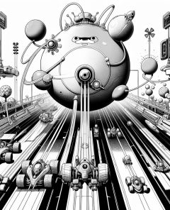 ai-kirby-air-riders