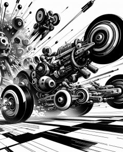 ai-kirby-air-riders