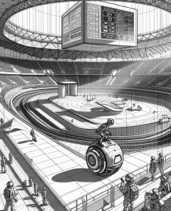 ai-kirby-air-riders-events
