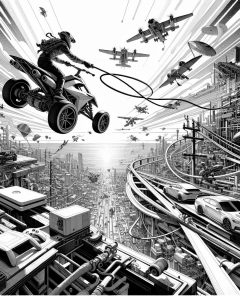 ai-kirby-air-riders-update