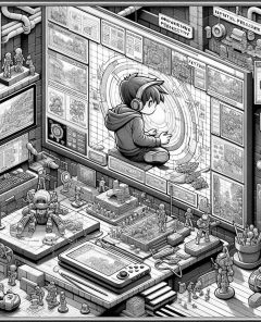 ai-kirby-air-riders-update