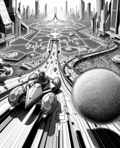ai-kirby-air-riders-update