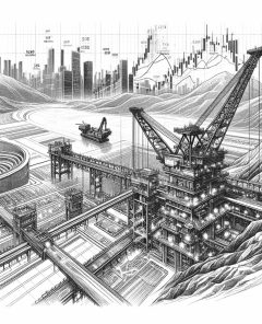 ai-kirkstone-metals-expansion