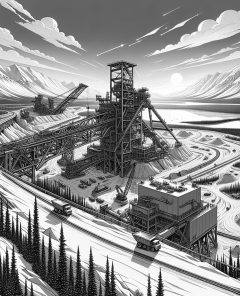 ai-kirkstone-uranium-project