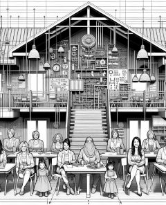 ai-kita-system