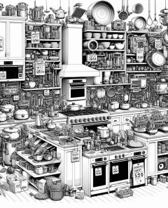 ai-kitchen-black-friday