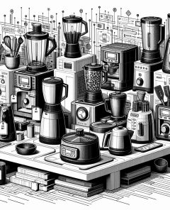 ai-kitchen-deals-black-friday