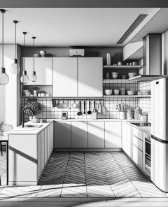 ai-kitchen-remodel