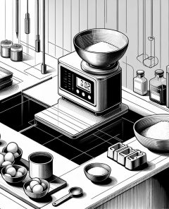ai-kitchen-scale