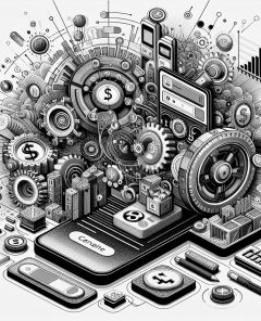 ai-klarna-banking-challenge