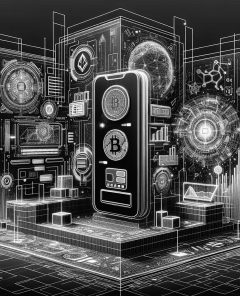 ai-klarna-revolut-banking