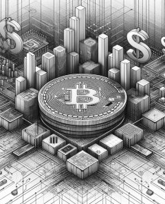 ai-klarna-stablecoin