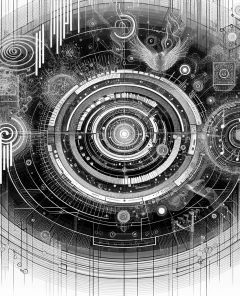 ai-klay-vision-music