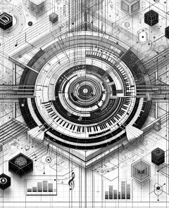 ai-klay-vision-music-platform