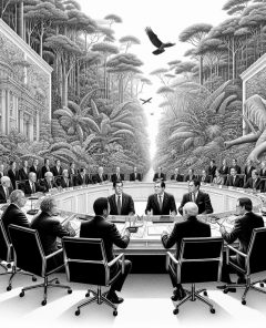 ai-klimakonferenz-amazonas