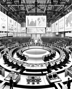 ai-klimakonferenz-energiewende