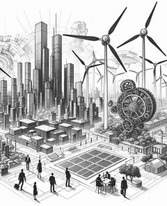 ai-klimaschutz-wirtschaft
