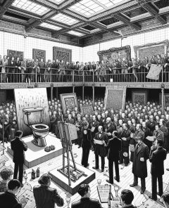 ai-klimt-auction