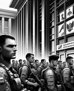 ai-klitschko-mobilization