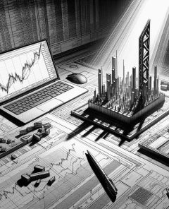 ai-kloeckner-co-analysis