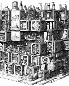 ai-kneipp-advent-calendar-2025