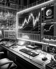 ai-knorr-bremse-stock-analysis
