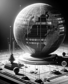 ai-knowledge-imbalance