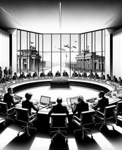 ai-koalitionsgespraeche-berlin