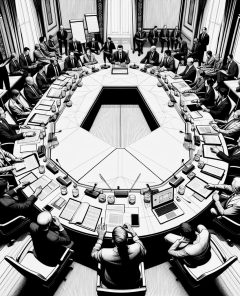 ai-koalitionsstreit-rentenreform