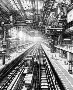 ai-koeln-bahnhof-softwareprobleme