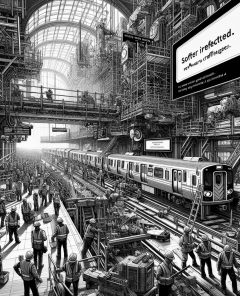 ai-koeln-hauptbahnhof
