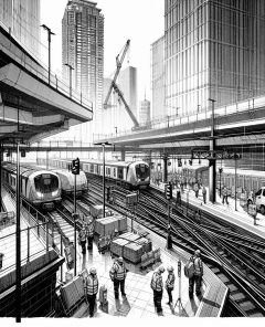 ai-koeln-hauptbahnhof