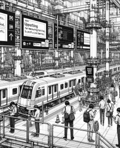ai-koeln-hauptbahnhof