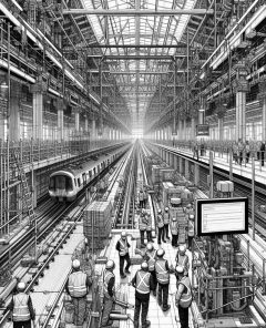 ai-koeln-hauptbahnhof