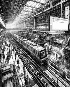 ai-koeln-hauptbahnhof-sperrung