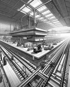ai-koeln-hauptbahnhof-stellwerk