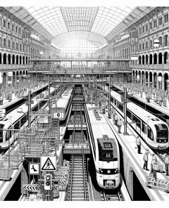 ai-koeln-verkehrssystem
