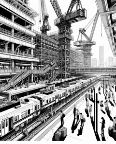 ai-koelner-hauptbahnhof