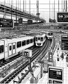 ai-koelner-hauptbahnhof