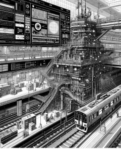 ai-koelner-hauptbahnhof