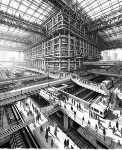 ai-koelner-hauptbahnhof
