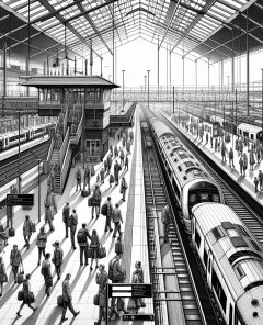 ai-koelner-hauptbahnhof