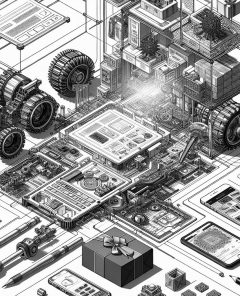 ai-kohls-black-friday-2025
